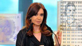 Cristina Cristina