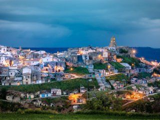 un argentino gano el concurso para irse a vivir gratis a un pueblo de italia un argentino gano el concurso para irse a vivir gratis a un pueblo de italia