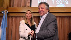 Stornelli pidió a la Corte Suprema que anule su estado de rebeldía Stornelli pidió a la Corte Suprema que anule su estado de rebeldía