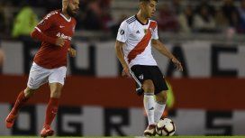 Crédito: @CARPoficial Crédito: @CARPoficial