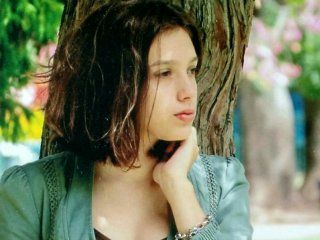 investigan si un hombre que se quito la vida asesino a lola chomnalez investigan si un hombre que se quito la vida asesino a lola chomnalez