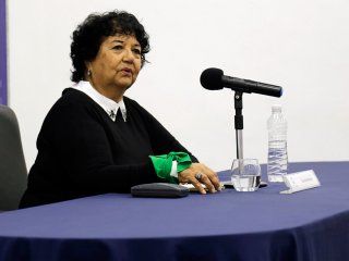 la unr le otorga el doctorado honoris causa a dora barrancos la unr le otorga el doctorado honoris causa a dora barrancos
