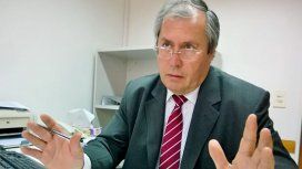Héctor Enrique Olivares, diputado nacional por La Rioja. Héctor Enrique Olivares, diputado nacional por La Rioja.