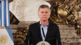 Tras el faltazo al acto oficial Tras el faltazo al acto oficial