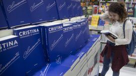 Sinceramente es un éxito de ventas Sinceramente es un éxito de ventas