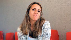 Crisis en el Conicet: No me quiero ir del país pero no tengo otra opción para desarrollarme Crisis en el Conicet: No me quiero ir del país pero no tengo otra opción para desarrollarme