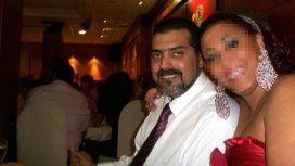 Habló Juan Jesús Fernández: Los disparos los hizo mi primo sin ningún motivo Habló Juan Jesús Fernández: Los disparos los hizo mi primo sin ningún motivo