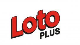 San Luis: un apostador ganó $283 millones con el Loto San Luis: un apostador ganó $283 millones con el Loto