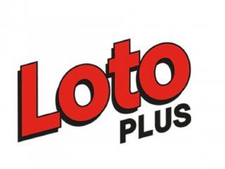 san luis: un apostador gano $283 millones con el loto san luis: un apostador gano $283 millones con el loto
