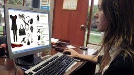 Los consejos para aprovechar el Hot Sale Los consejos para aprovechar el Hot Sale