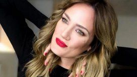 La furia de Paula Chaves por una falsa noticia sobre su divorcio La furia de Paula Chaves por una falsa noticia sobre su divorcio