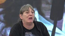 Alejandra Mársico Alejandra Mársico