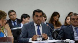 La UNLZ realizará un foro de Justicia y Comunicación La UNLZ realizará un foro de Justicia y Comunicación