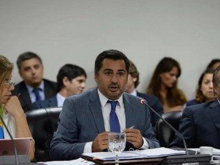 realizan un foro de justicia y comunicacion en bahia blanca realizan un foro de justicia y comunicacion en bahia blanca