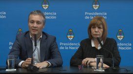 Bullrich Bullrich