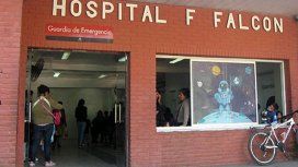 Pilar: dos adolescentes violaron a un chico de 13 años y lo contagiaron con HIV Pilar: dos adolescentes violaron a un chico de 13 años y lo contagiaron con HIV
