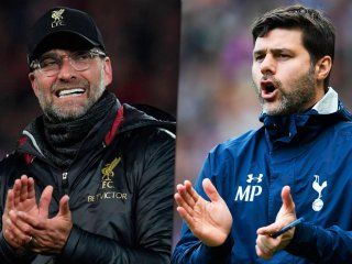 cuando es la final de la champions league: formaciones, horario, sede y tv cuando es la final de la champions league: formaciones, horario, sede y tv