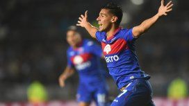 Tigre no podrá jugar la Libertadores en caso de ganar la Copa de la Superliga: el comunicado de Conmebol Tigre no podrá jugar la Libertadores en caso de ganar la Copa de la Superliga: el comunicado de Conmebol