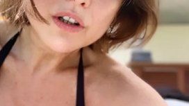 Araceli González Araceli González