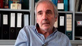 Si saliera el nombramiento yo tomaría el puesto Si saliera el nombramiento yo tomaría el puesto
