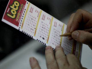 gano 280 millones de pesos en el loto y todavia no fue a recoger el premio gano 280 millones de pesos en el loto y todavia no fue a recoger el premio