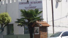 Asesinaron a su hijo de 4 años tras meses de propinarle golpizas Asesinaron a su hijo de 4 años tras meses de propinarle golpizas