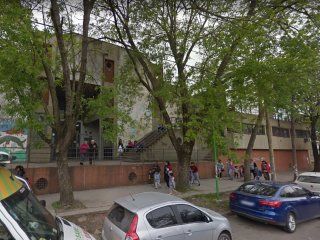 la plata: denunciaron por pedofilia al buffetero de un colegio la plata: denunciaron por pedofilia al buffetero de un colegio