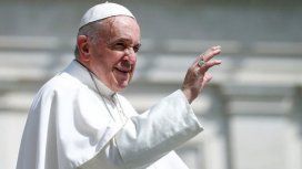 Papa Francisco Papa Francisco