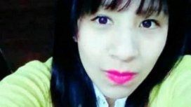 Está acusado de prender fuego a su novia y declaró que la víctima se tiró sobre las llamas Está acusado de prender fuego a su novia y declaró que la víctima se tiró sobre las llamas