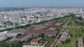 Sigue el achicamiento del Estado: en dos años vendió bienes por más de US$600 millones Sigue el achicamiento del Estado: en dos años vendió bienes por más de US$600 millones