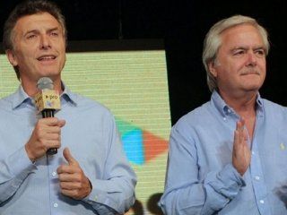 para pinedo, el candidato es mauricio macri porque es el mejor para ganar la proxima eleccion para pinedo, el candidato es mauricio macri porque es el mejor para ganar la proxima eleccion