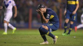 Chilavert no tuvo piedad tras los dichos de Mauro Zárate: Desagradecido y fracasado Chilavert no tuvo piedad tras los dichos de Mauro Zárate: Desagradecido y fracasado