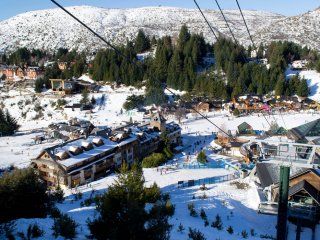 bariloche, cordoba e iguazu, los destinos mas elegidos en el hot sale bariloche, cordoba e iguazu, los destinos mas elegidos en el hot sale