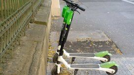 ¿Qué requisitos se deben cumplir para poder circular con monopatines eléctricos? ¿Qué requisitos se deben cumplir para poder circular con monopatines eléctricos?