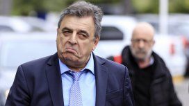 Mario Negri Mario Negri
