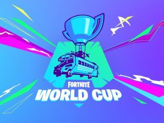 ser campeon mundial de fortnite es mas rentable que coronarse en grandes torneos de tenis, golf o cicilismo ser campeon mundial de fortnite es mas rentable que coronarse en grandes torneos de tenis, golf o cicilismo