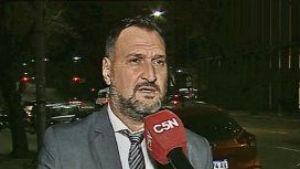 Luis Tagliapietra Luis Tagliapietra