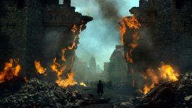 Los memes por el final de Game of Thrones Los memes por el final de Game of Thrones