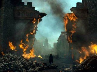 los memes por el final de game of thrones los memes por el final de game of thrones