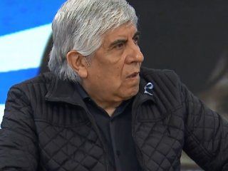 moyano aventuro un triunfo en las elecciones de la formula fernandez- fernandez moyano aventuro un triunfo en las elecciones de la formula fernandez- fernandez