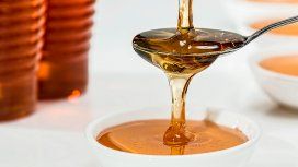 Prohibieron en todo el país la venta y el uso de una miel, productos médicos y cosméticos Prohibieron en todo el país la venta y el uso de una miel, productos médicos y cosméticos