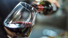 Manchester: un mozo sirvió por error un vino de 5 mil euros Manchester: un mozo sirvió por error un vino de 5 mil euros