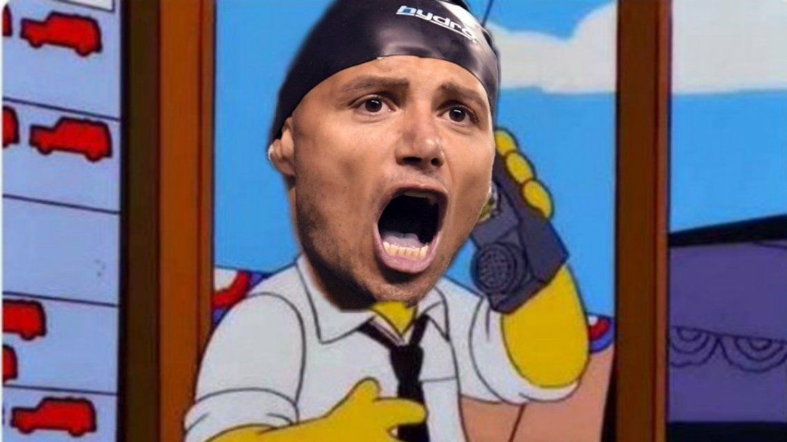 #LasMasLeidas