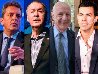 alternativa federal define con lavagna su plan de cara a las paso alternativa federal define con lavagna su plan de cara a las paso