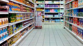 Descuento del 50% en supermercados para clientes del Banco Provincia: ¿qué productos se pueden adquirir? Descuento del 50% en supermercados para clientes del Banco Provincia: ¿qué productos se pueden adquirir?