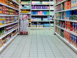 descuento del 50% en supermercados para clientes del banco provincia: ¿que productos se pueden adquirir? descuento del 50% en supermercados para clientes del banco provincia: ¿que productos se pueden adquirir?