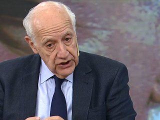 lavagna: reconforta el llamado de poli a un pacto nacional lavagna: reconforta el llamado de poli a un pacto nacional