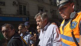 Carlos Stornelli Carlos Stornelli