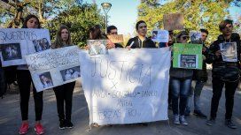 San Miguel del Monte: indagan a los últimos cinco detenidos por la persecución fatal San Miguel del Monte: indagan a los últimos cinco detenidos por la persecución fatal
