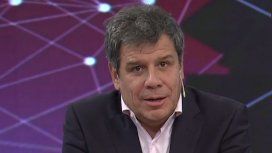 Facundo Manes Facundo Manes